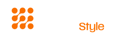 Zoomy 4