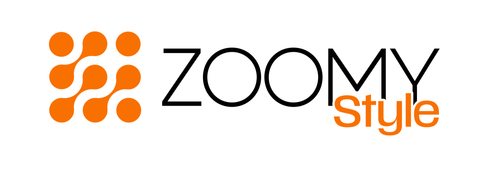 Zoomy 4